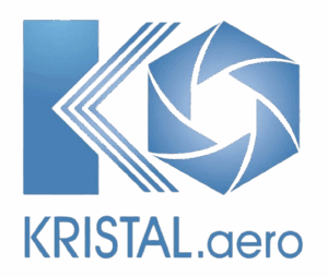 KRISTAL-AERO-LOGO