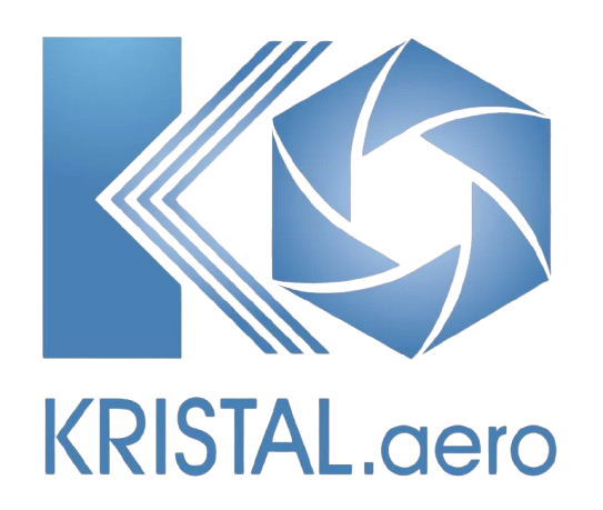 KRISTAL-AERO-LOGO