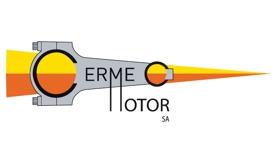 cermec-logo