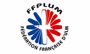 logo-ffplum-nimes-ulm